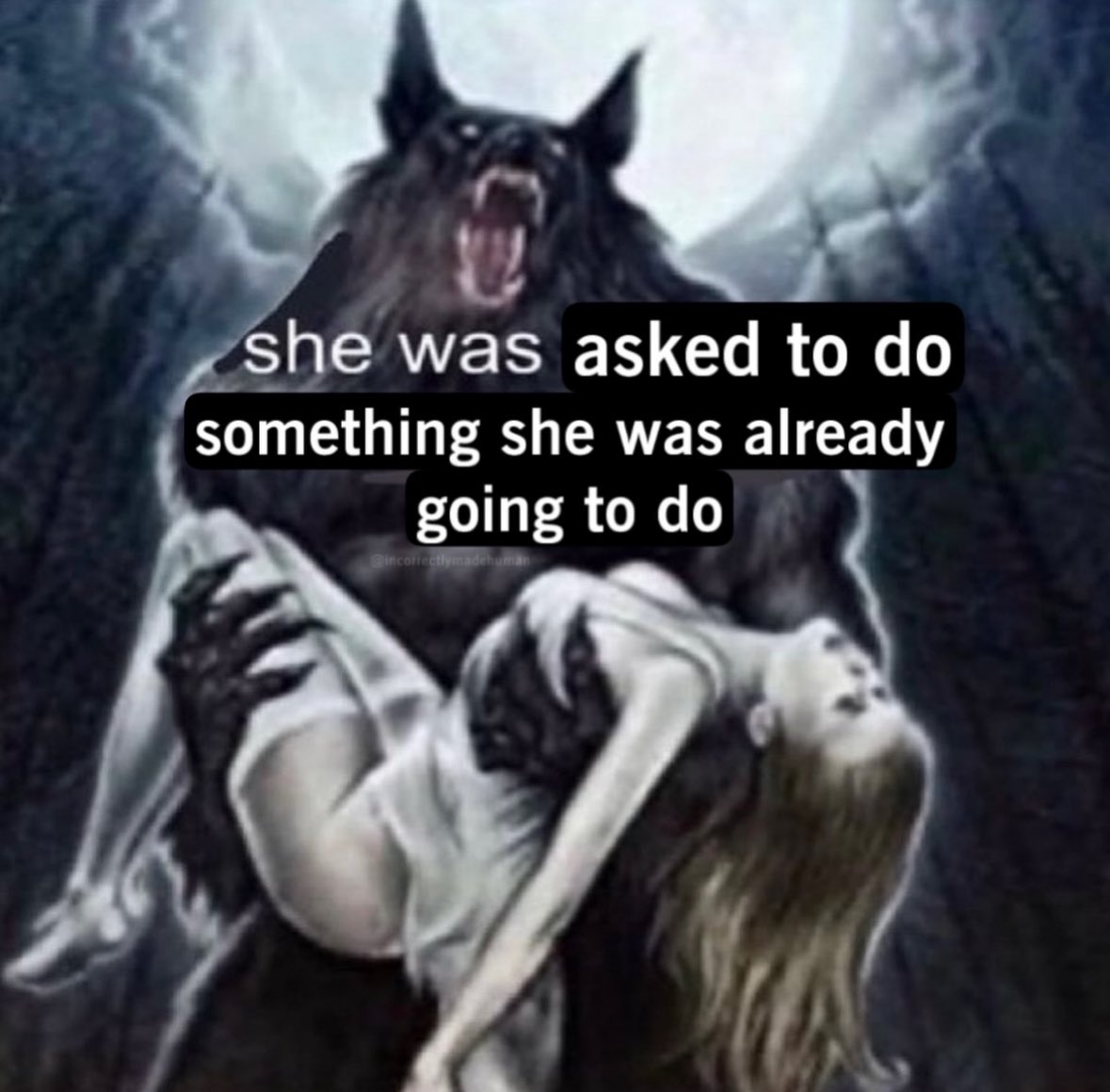 ✧ (@northstardoll) on Twitter photo 