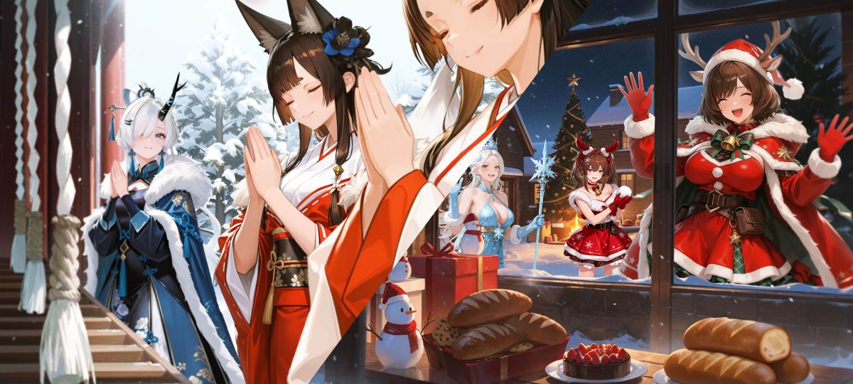 6699.jp (@6699_jp) / Posts / X