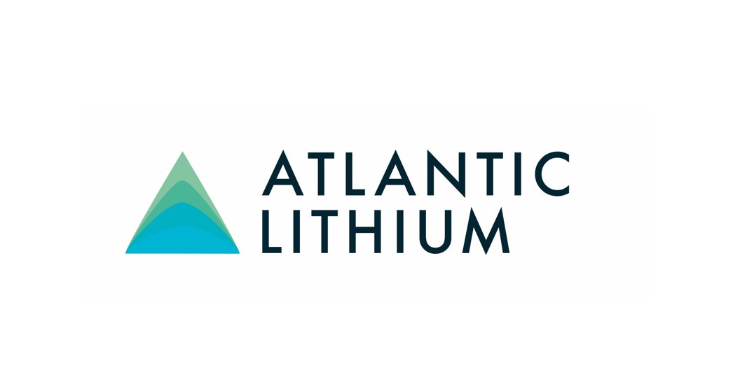 Atlantic Lithium tweet media