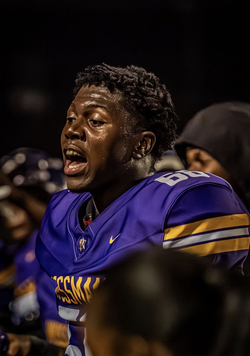 Jacob ”Jay Duce” Dunn tweet media