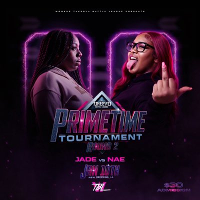 thegirlnatia's tweet image. #NewProfilePic #WTBL #IAintGoingOutLikeYema #MyTittiesBigger #SheGoneTryToKillMe #HELP #WritingForMyLife #NAEBORHOOD