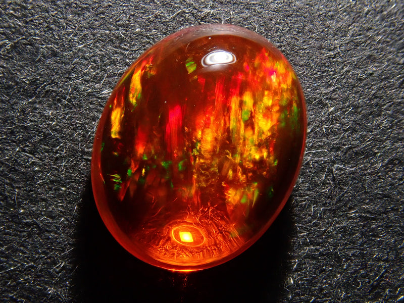 天然石オブジェ╰(*´︶`*)╯k 日本製 自社製 日本銘石協会 正規代理店 国産 富士溶岩 溶岩 富士山