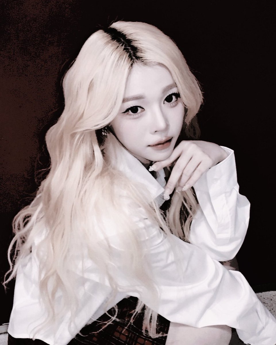 フランスya  s-l400.jpg