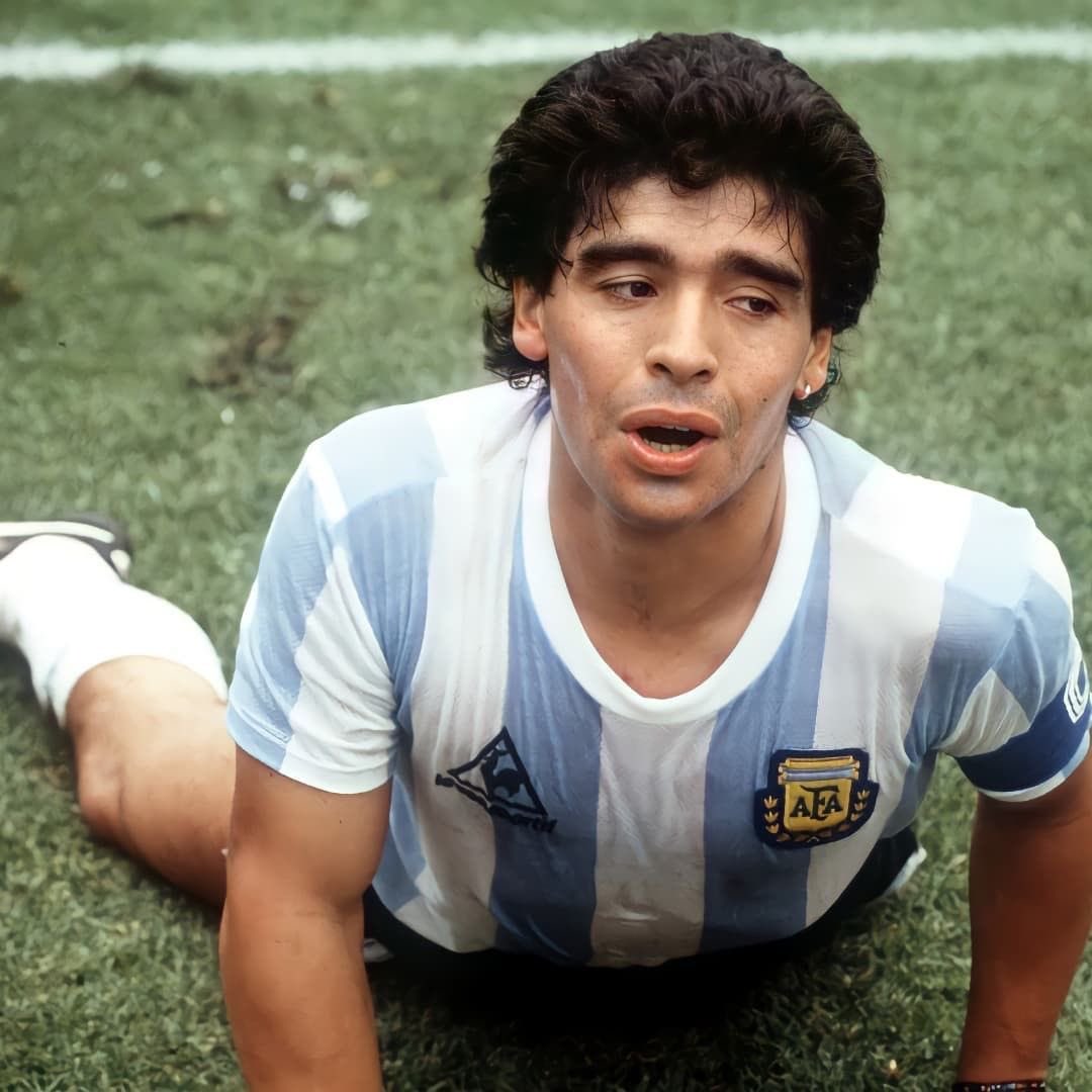 El Diez Perfecto (@diezperfecto_10) on Twitter photo 