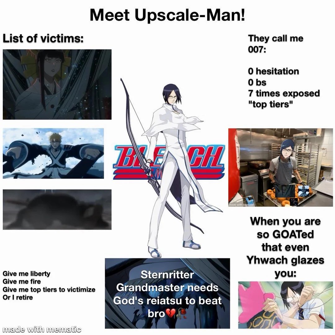 LegoUryu's tweet image. He’s him