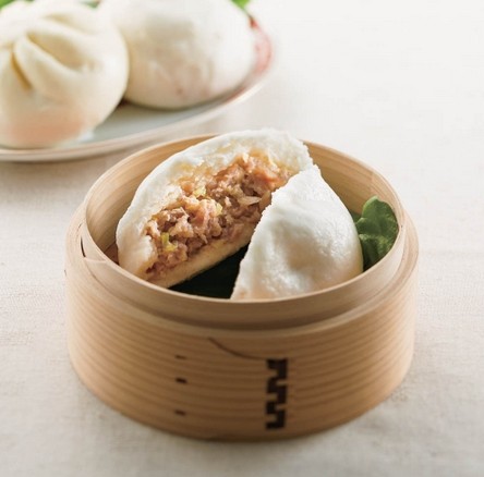 専用です❀.*・゜他の方はご遠慮くださいませ 推し活