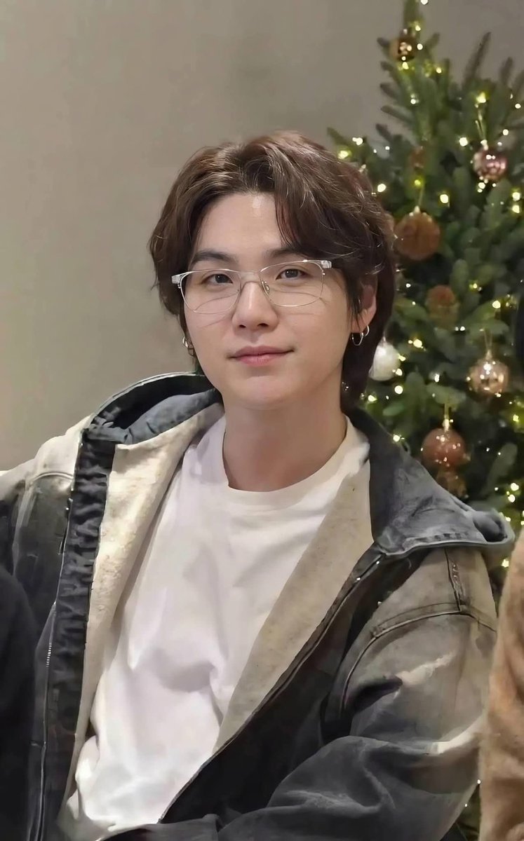 La Army que quedó 🤡⊙⊝⊜ tweet media