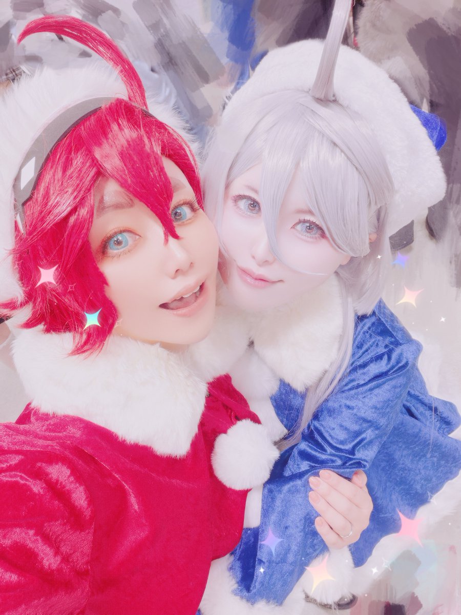 カエデ🍁 (@kaede071011) / Posts / X