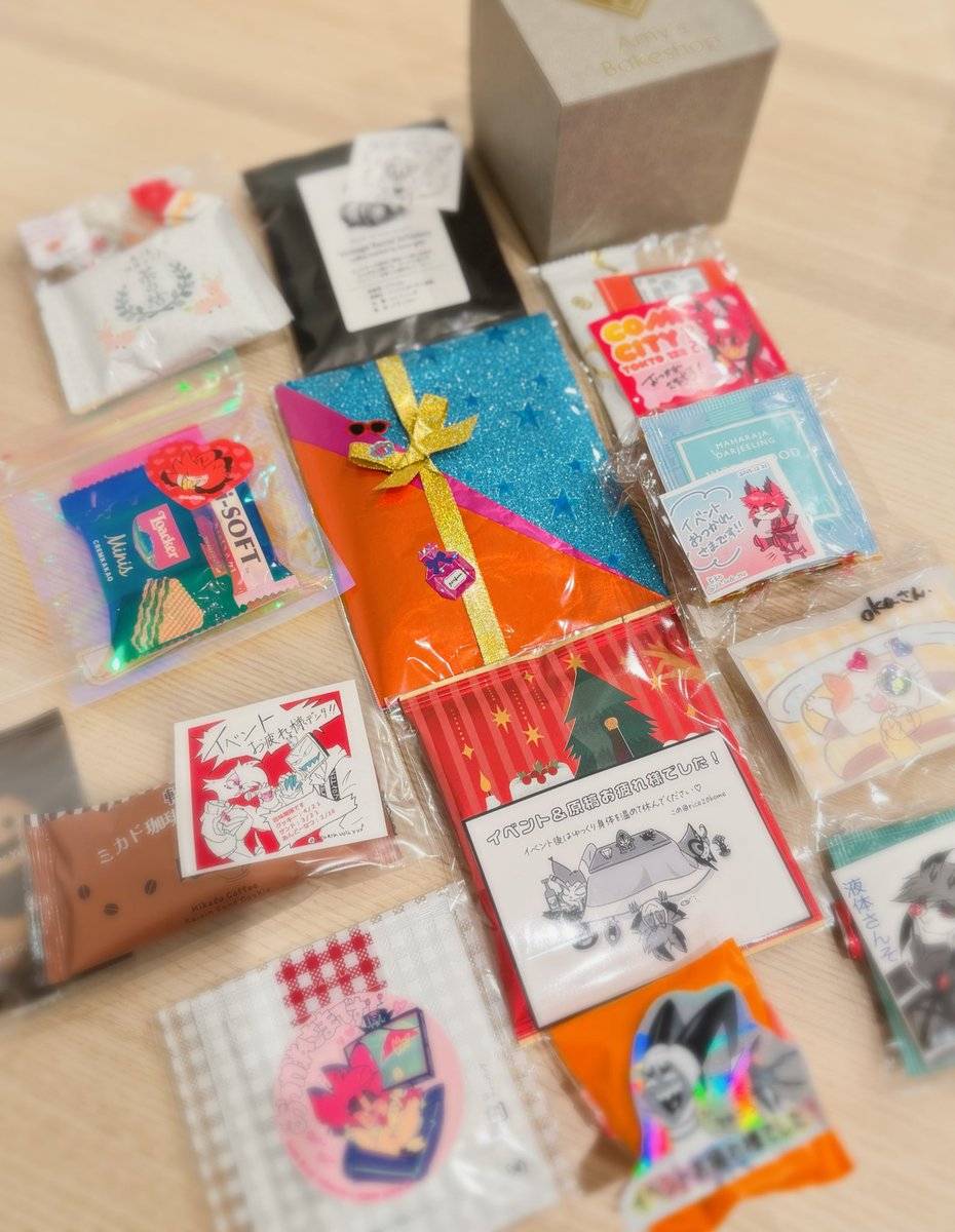 𝗼𝗸𝗮 (@oka2077) / Posts / X