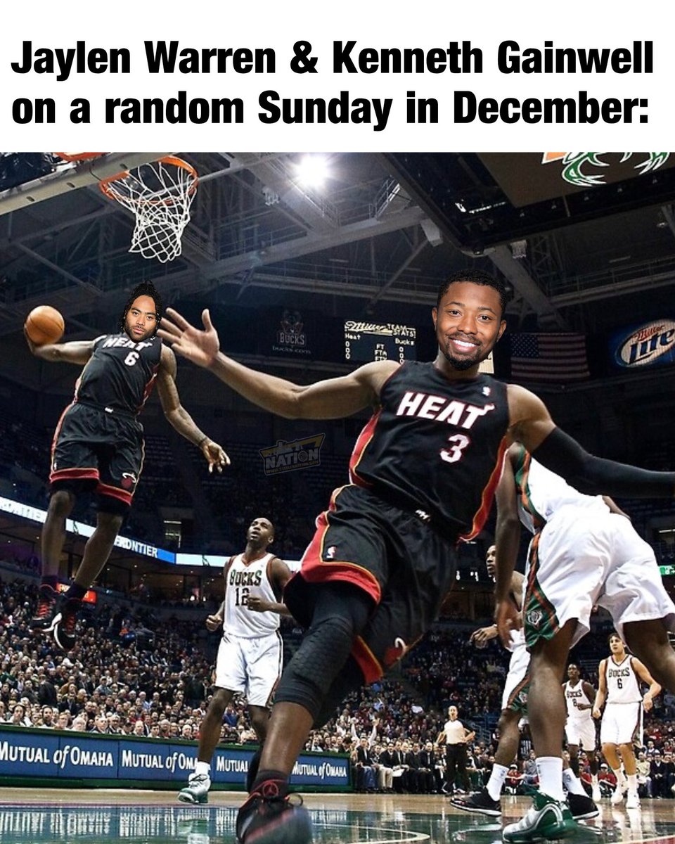 SteelerNation (@steelernation) on Twitter photo 