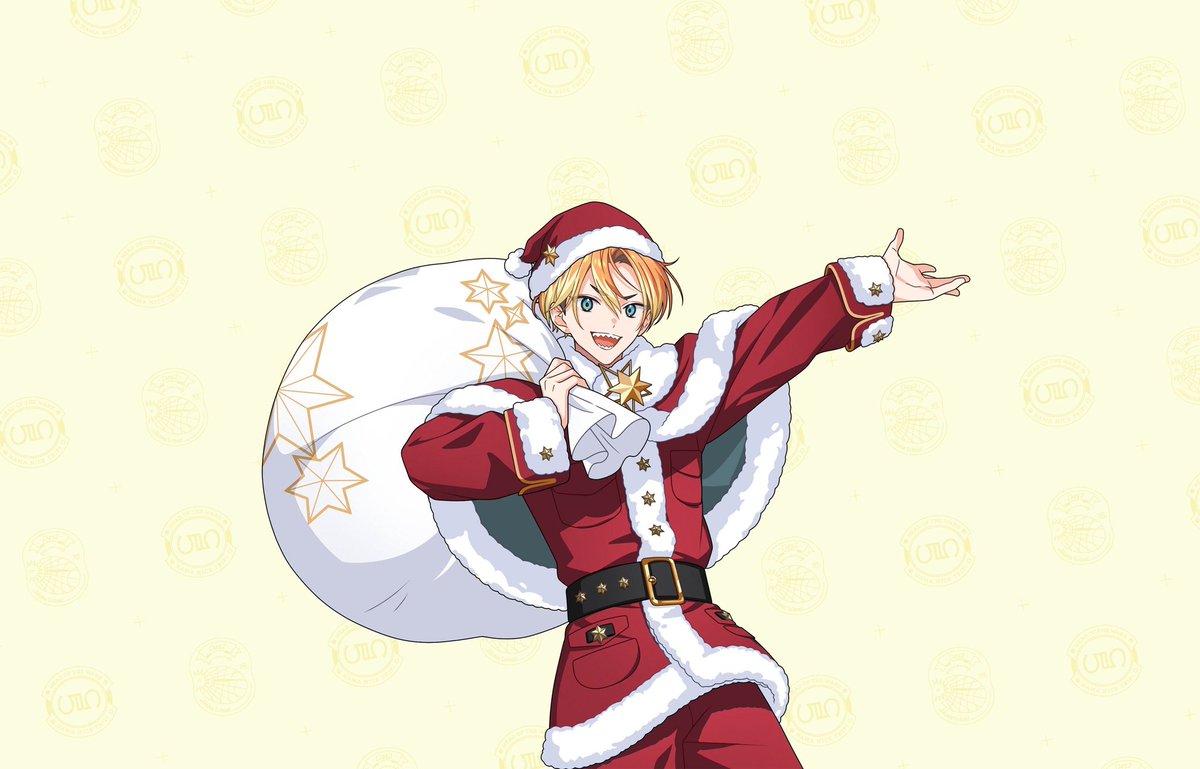 新しいカード (New Card) [R] Akuta Isotake 