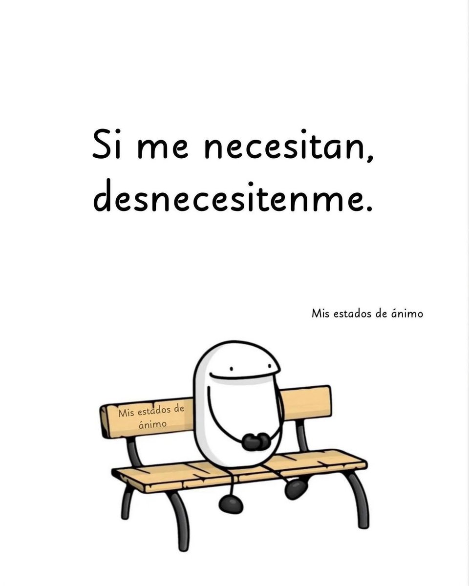 Dilo con dibujos (@dilocondibujos_) on Twitter photo 