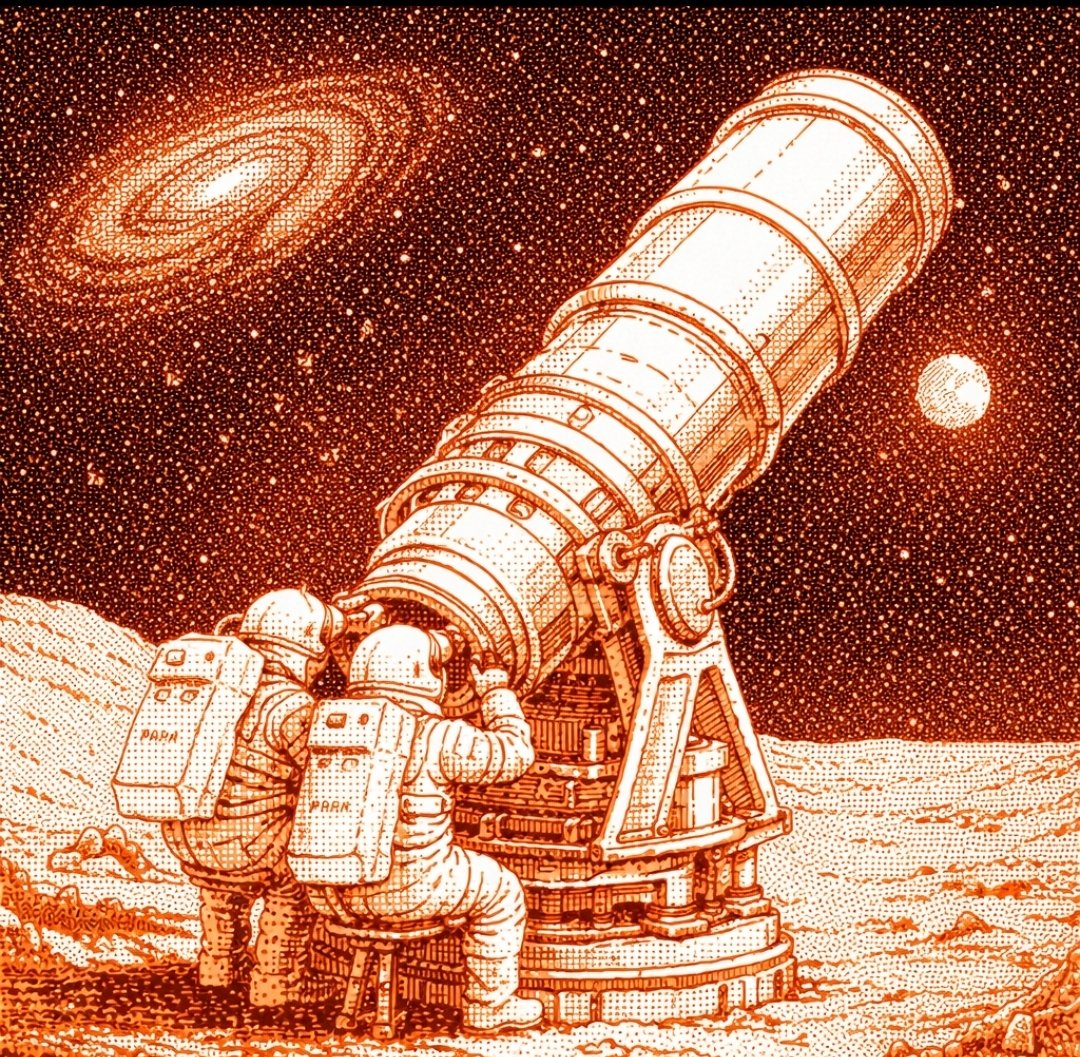 밈코인전송대행[구글도배,구글찌라시 텔 𝑮𝑺𝑬𝑶8]텔레OTC.ozy