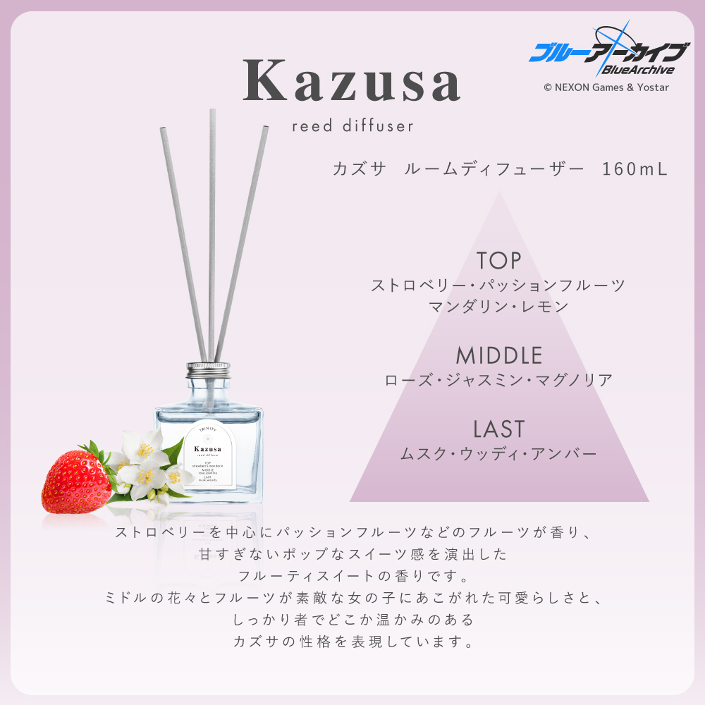 匂いがするやつ 7700か…安いな(ﾎﾟﾁｰ)