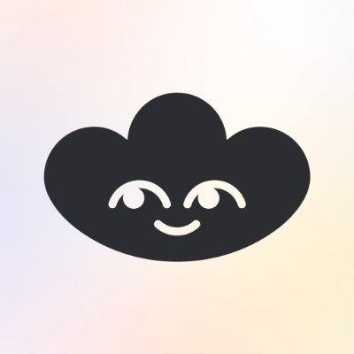 VIP8888883's tweet image. 【上个周期没跑出来不证明永远都跑不出来，@LC 空投复盘 + 现在还值得做什么？🧵 👇】

老玩家应该记得，去年 @LC 生态里的「手柄」NFT，价格一度被炒到 200 USDT / 枚。

后来呢？热度退潮，流动性枯竭，价格直接跌到几乎一文不值。融资4600万你认为这就结束了？

但很多人忽略了一点：#LC