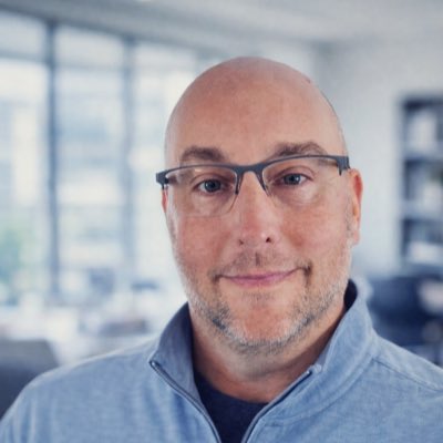 Chris Zagers tweet media