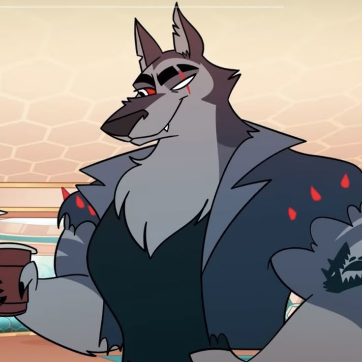 The Cajun Gator (Sonar Fan) tweet media