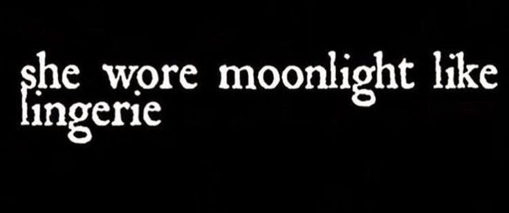 𝔴𝔢𝔡𝔫𝔢𝔰𝔡𝔞𝔶 (@gh0stfacegf) on Twitter photo 