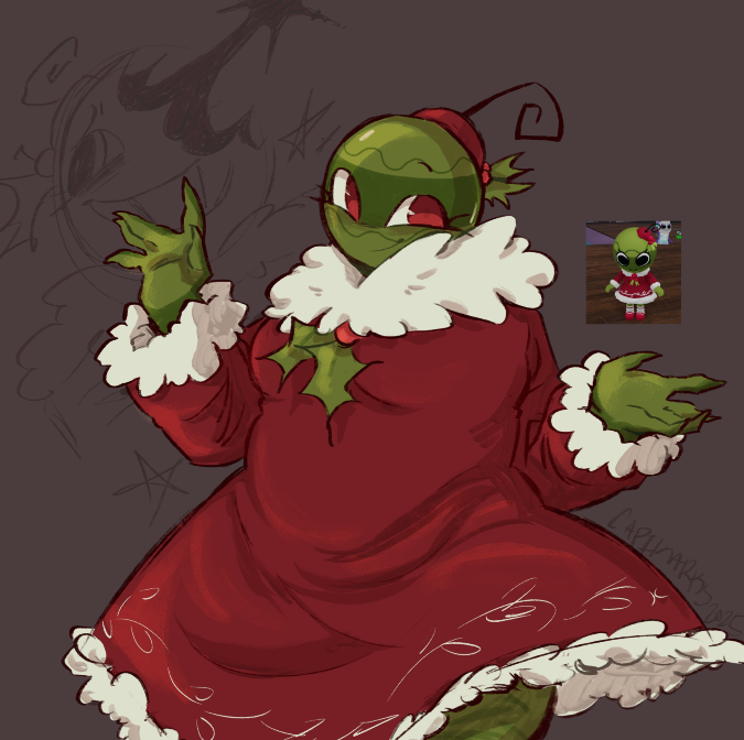 Capi 🌙⏰ tweet media