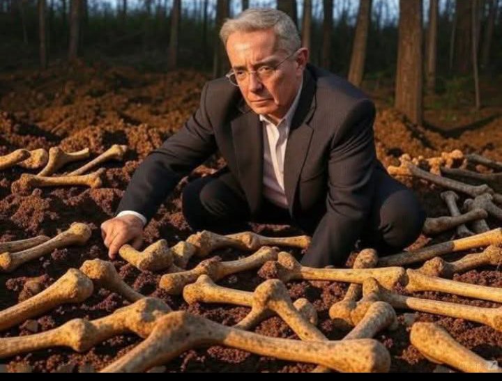 Orlando71156528's tweet image. Hace un año, comenzó a hablar la escombrera y a desmentir al matarife.