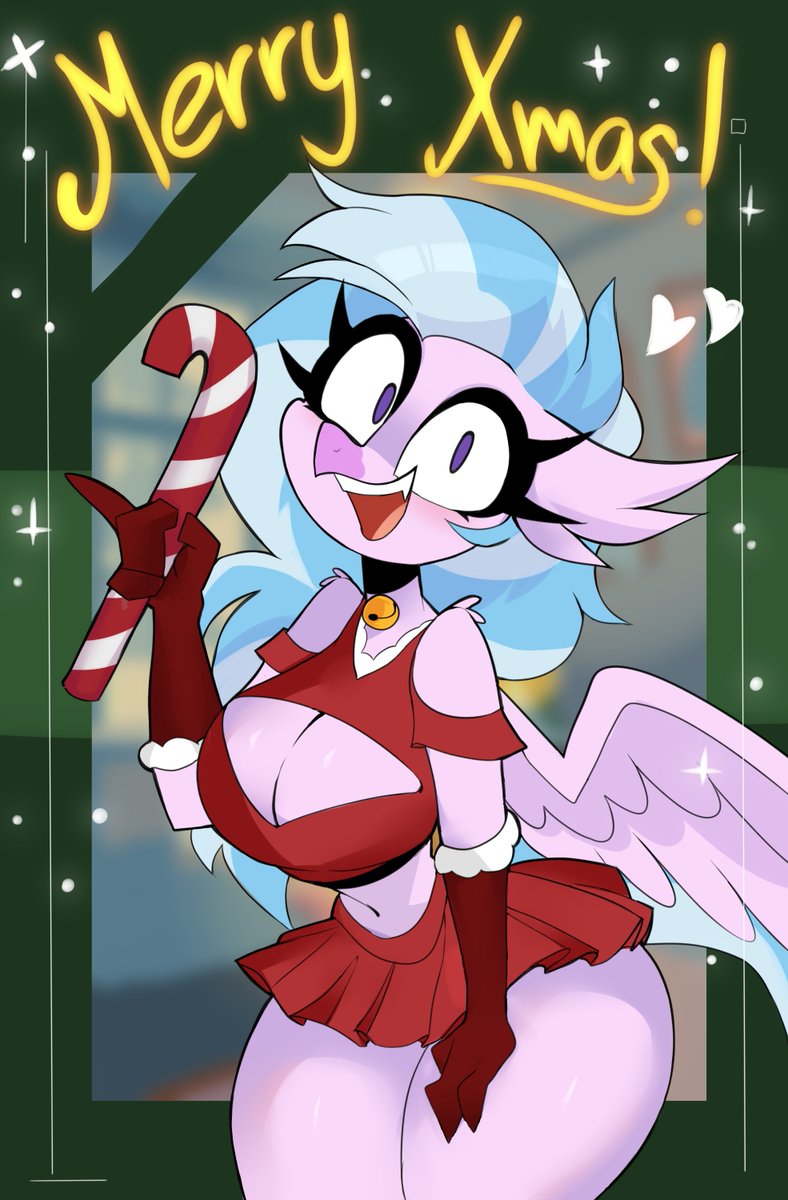 Denueth's tweet photo. First three done! You can still get yours! https://t.co/EwEj7OTKOH