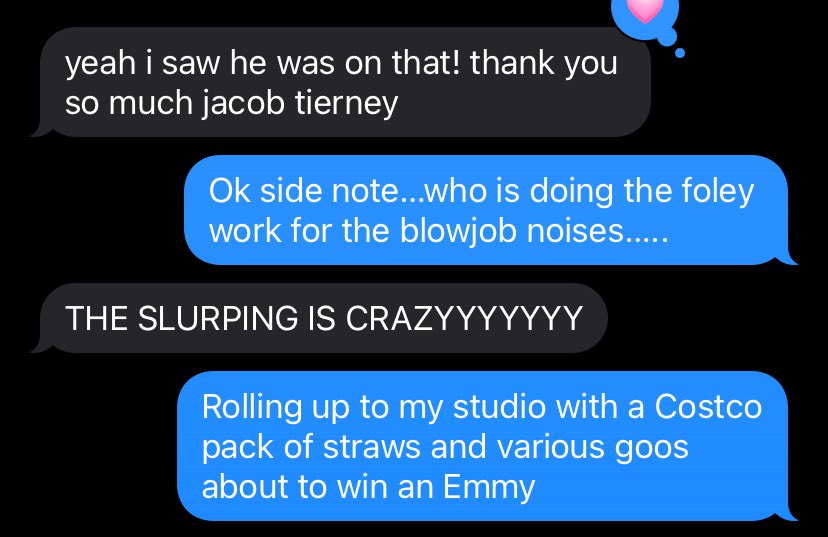 grittystan69's tweet image. finally started watching heated rivalry