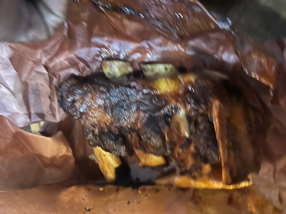 Curlee Thomas IV tweet media