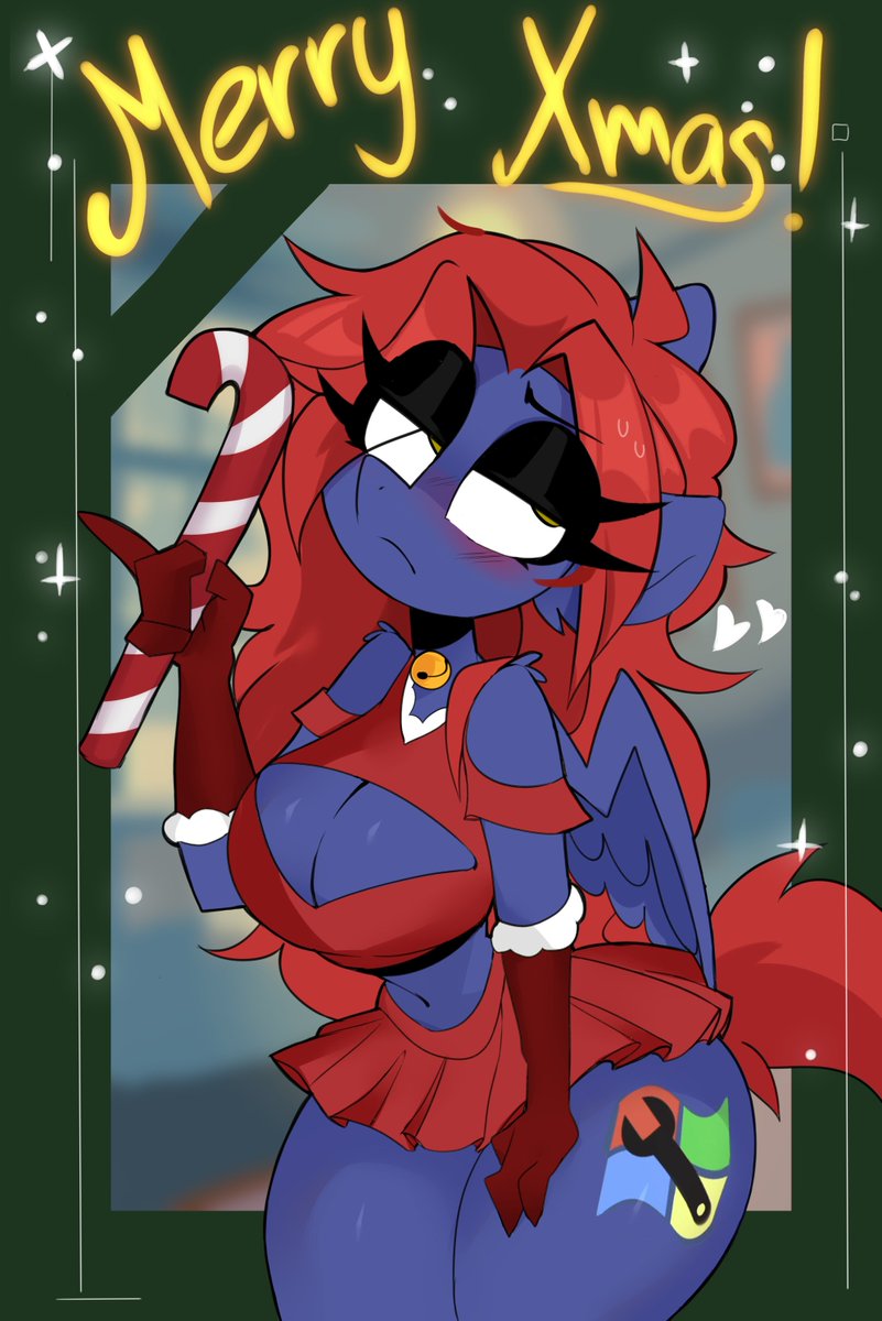 Denueth's tweet photo. First three done! You can still get yours! https://t.co/EwEj7OTKOH