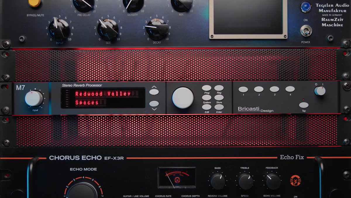 Vintage King (@vintageking) / Posts / X