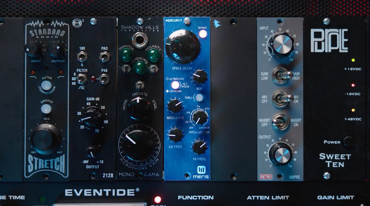 Vintage King (@vintageking) / Posts / X