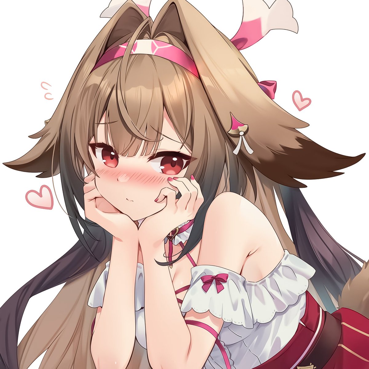 葉瞬光 #ゼンゼロ