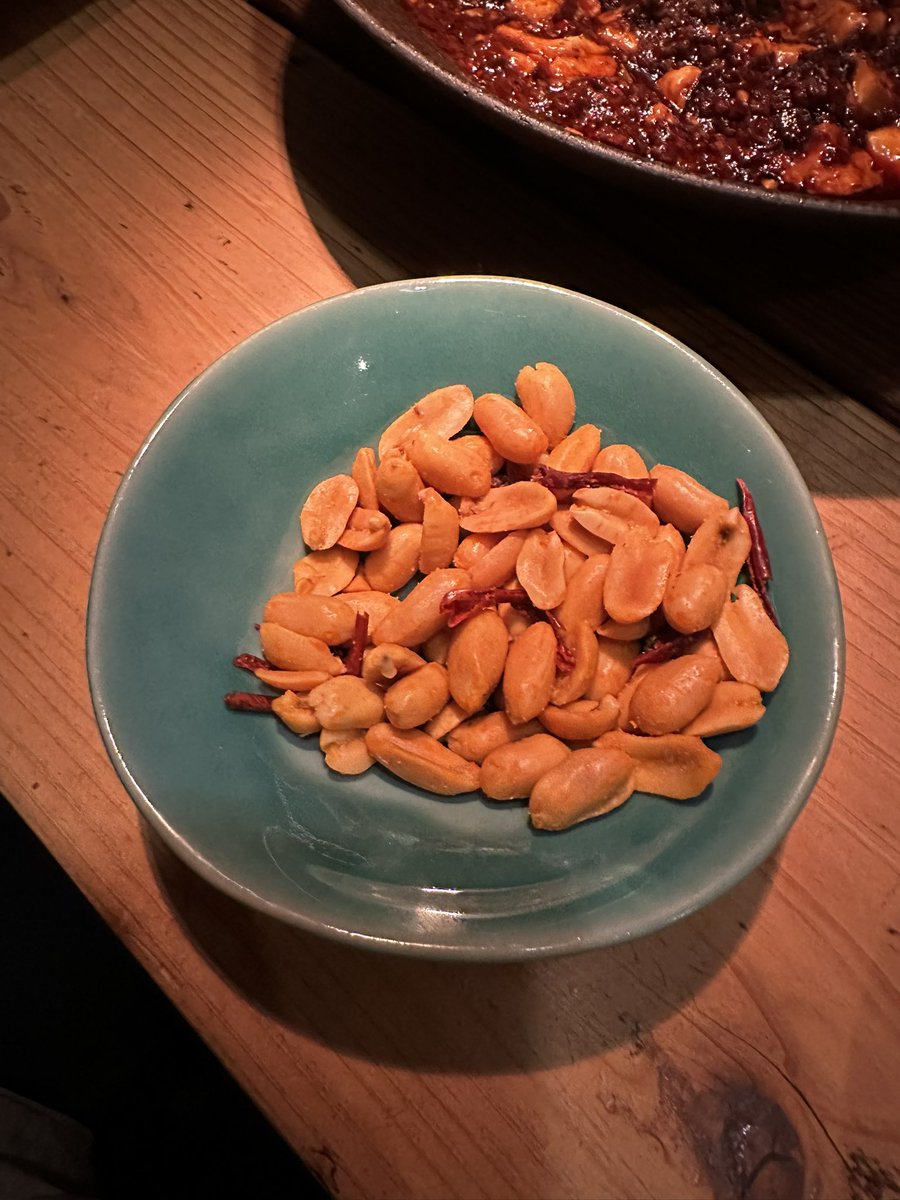 これが一番辛かった