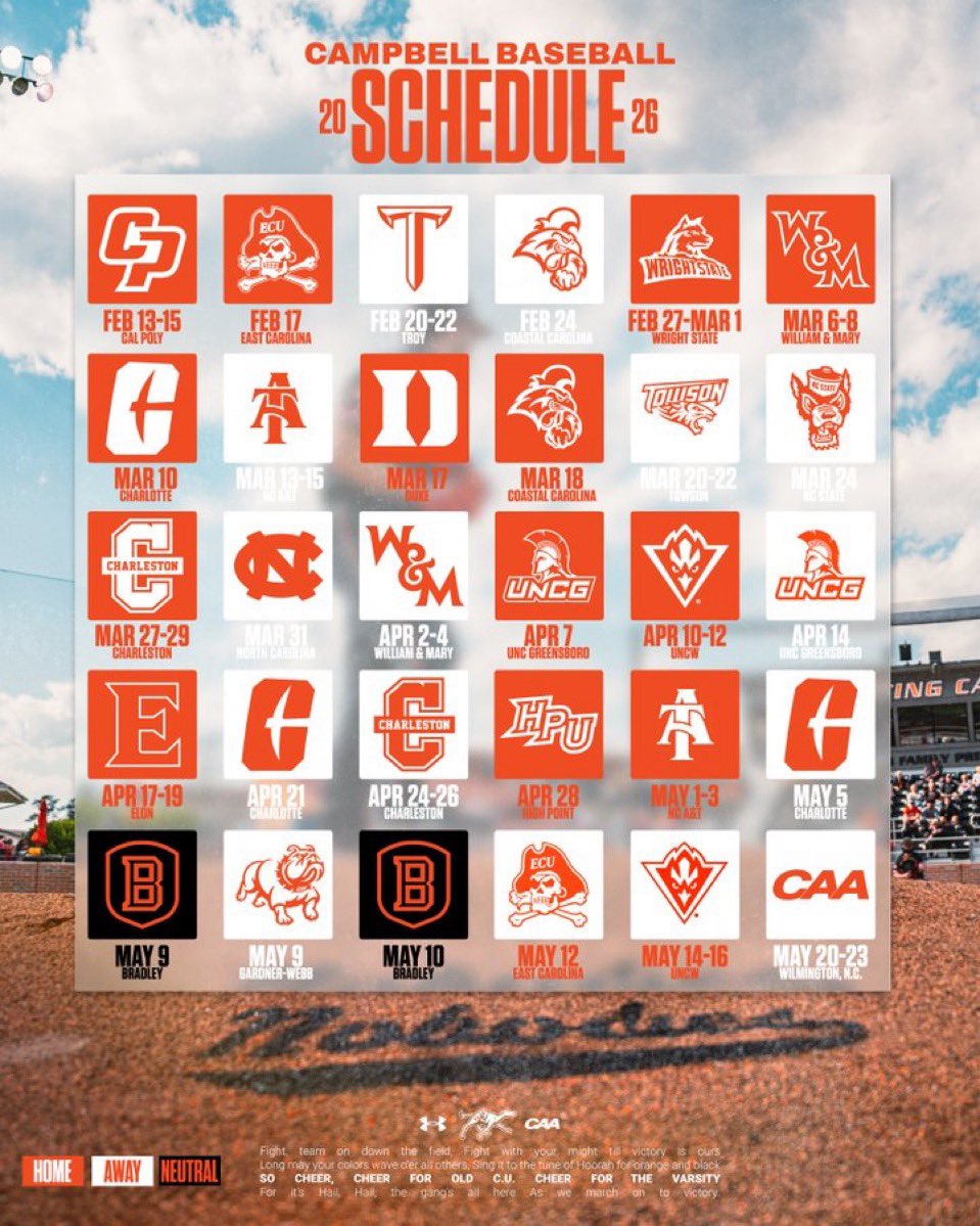 Dr. William M. Downs tweet media