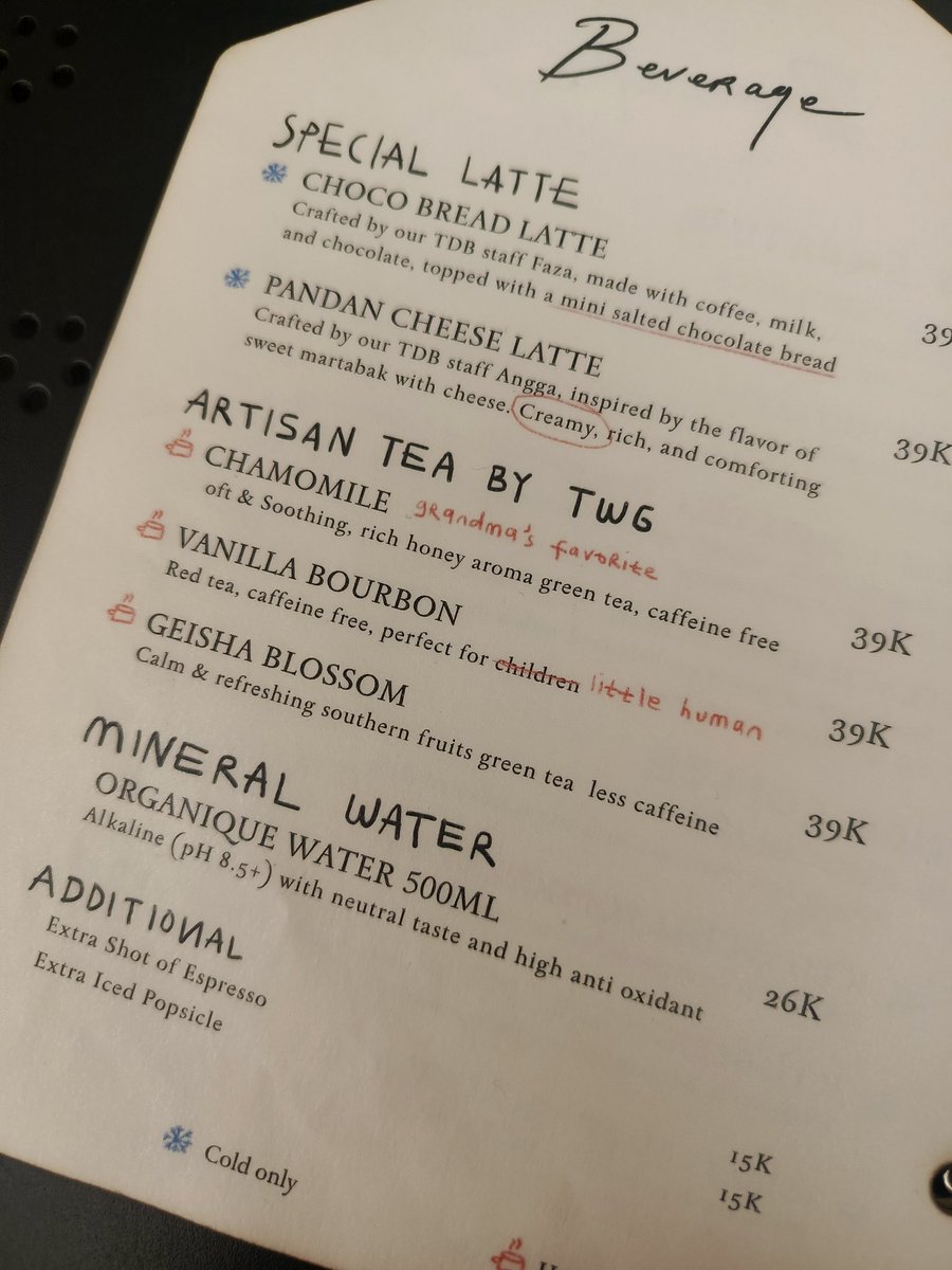 simudswing tweet media