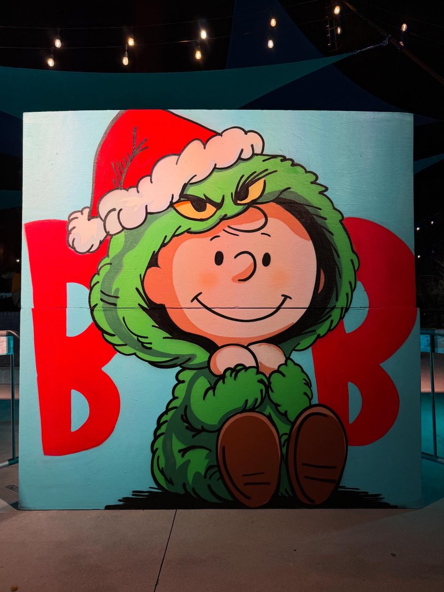 Paintcan Papi ✌🏾 tweet media