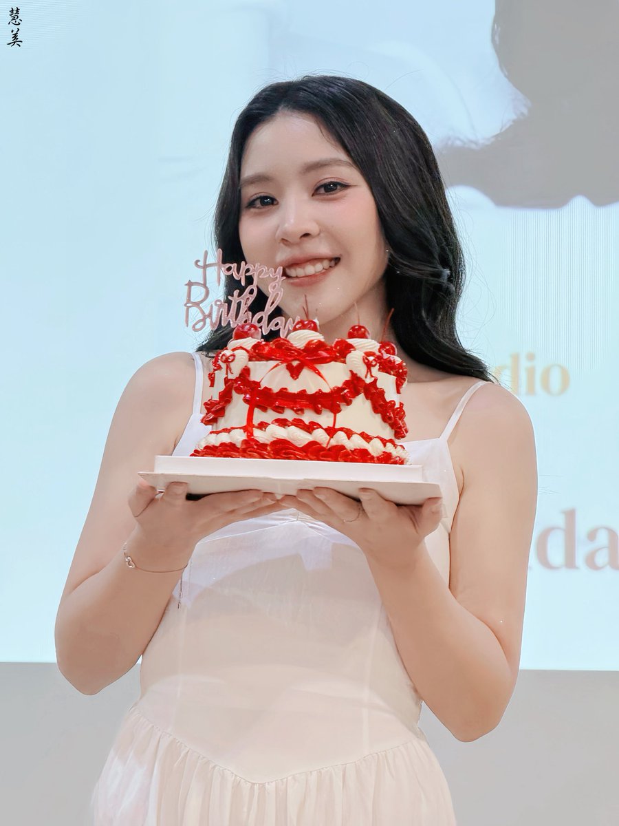 G_doubleN's tweet image. 🎂Istarwaan 29th birthday meeting 🧡 

ดีใจที่ได้อยู่ฉลองไปด้วยกันนะคะ 🫶🏻

#IsTarwaan
#TarwaanIsarapa