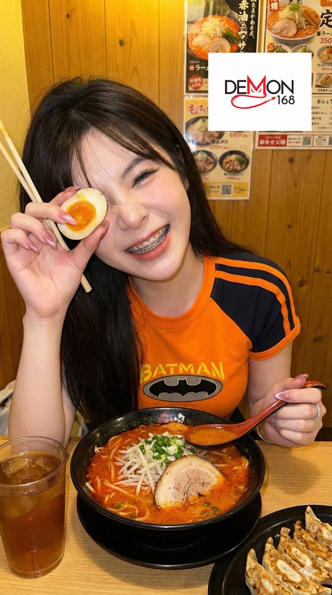 น้องเชอร์รี่ เยดสด tweet media