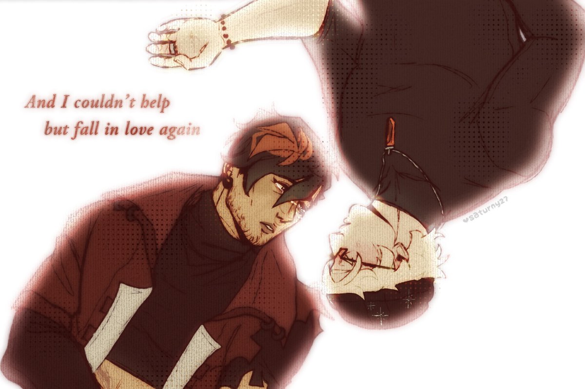 saturn willow ✿ #XdaQuestãoRPG #TenebraRPG tweet media