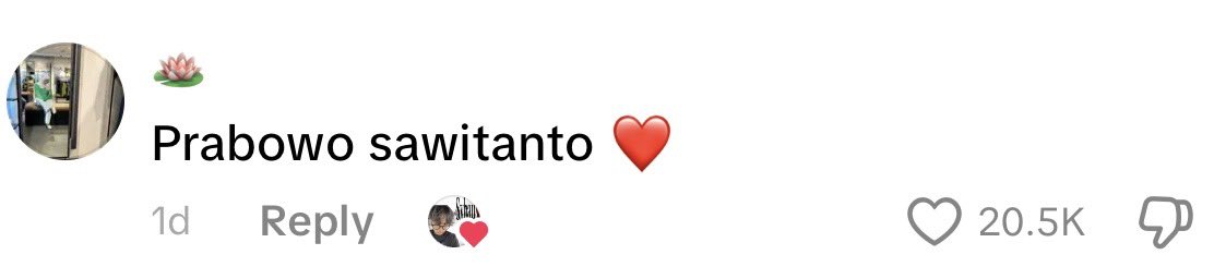 lostnphase's tweet image. ga kuatttt