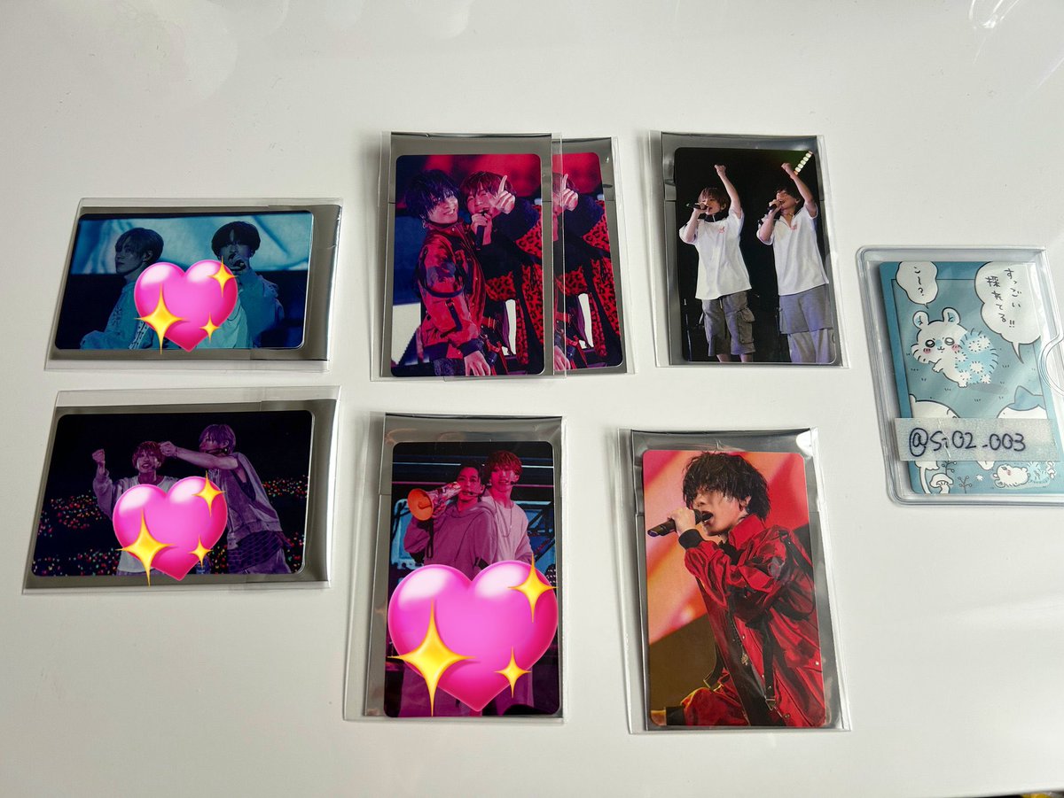 𝓡_🥀💍 ご連絡遅くなります tweet media