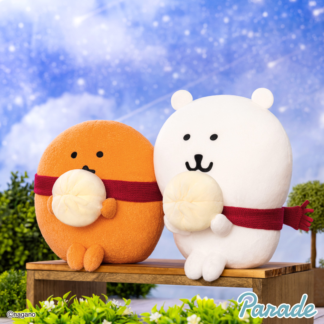 チビりく様確認用♡イニシャルオブジェ ちびちゃん様確認用♡ウェディングバージョン・イニシャルオブジェ