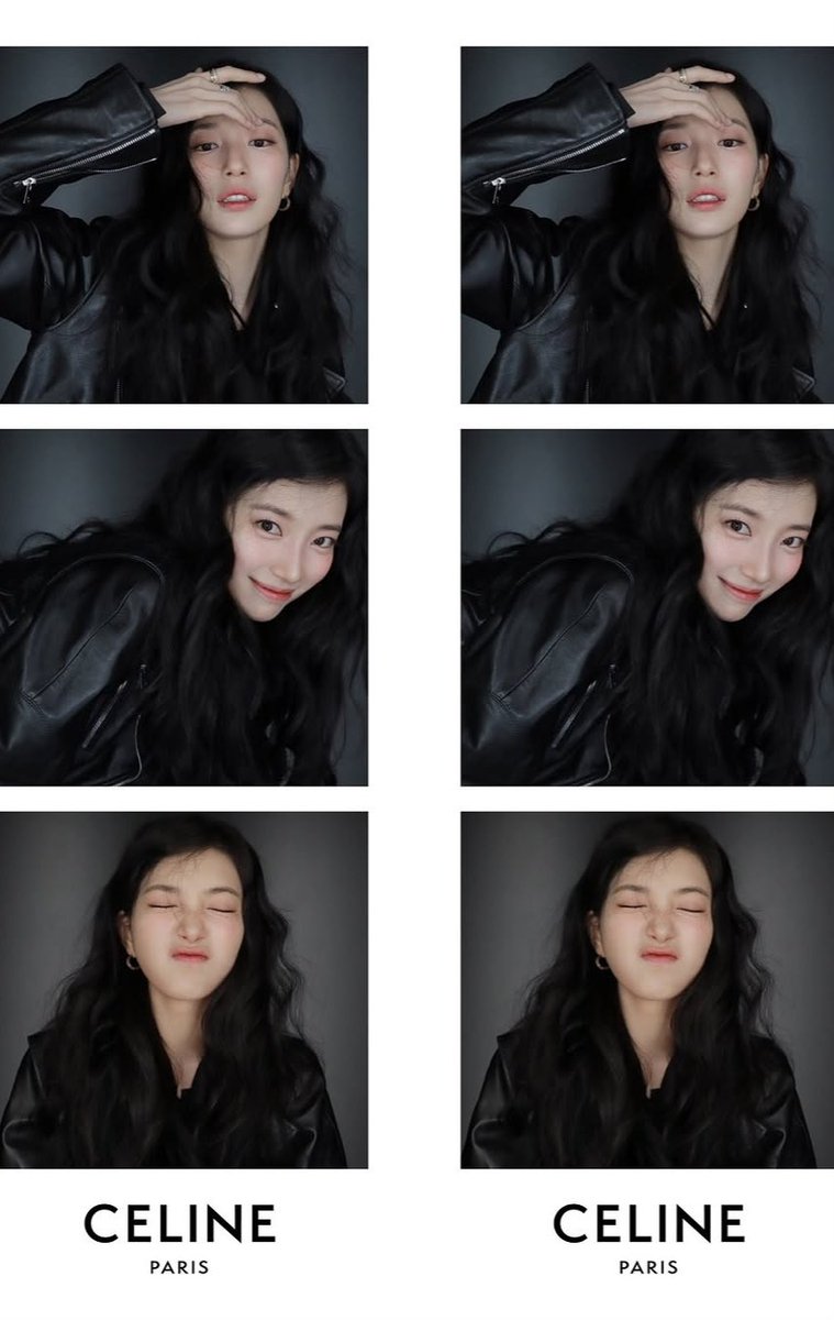 Bsuzylove's tweet image. 배셀린