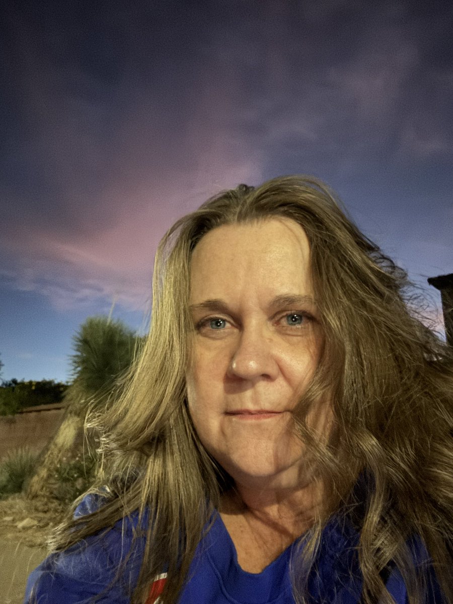 InEscrow's tweet image. Arizona sunset is so beautiful 🌵🏜️❤️