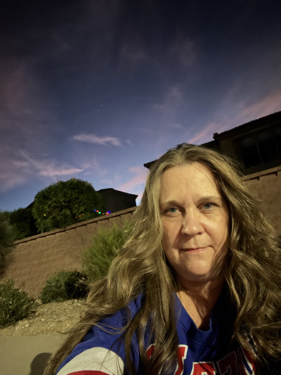 InEscrow's tweet image. Arizona sunset is so beautiful 🌵🏜️❤️