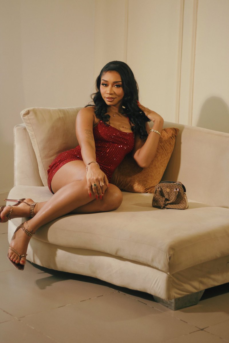 The Silly Lost Poet tweet media