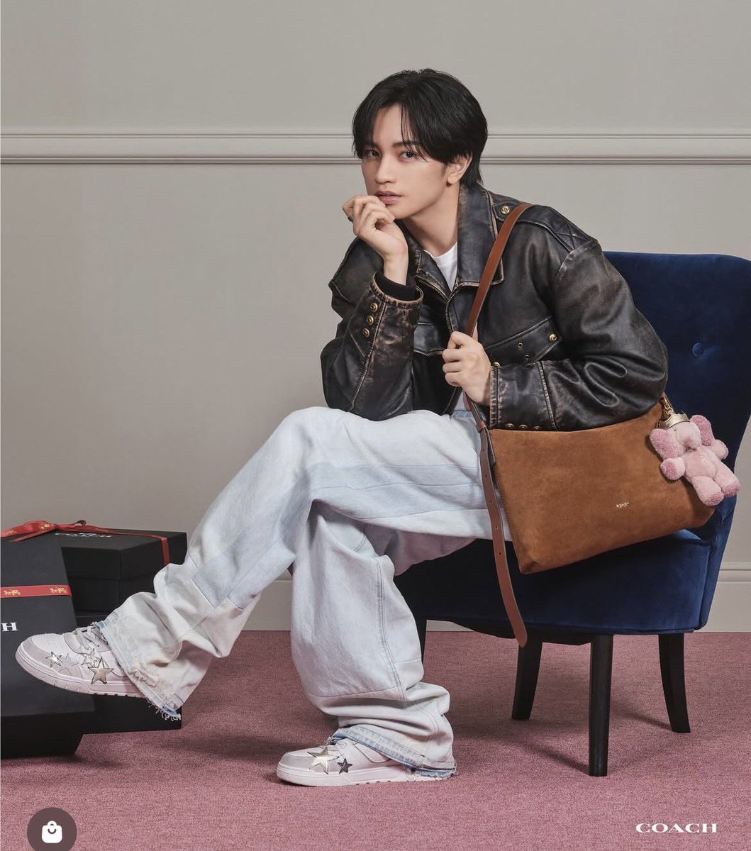 chik☆プロフ確認お願い致します☺︎ 確認お願いします】MK ☆プロフ必読お願いします☆様リクエスト 3点