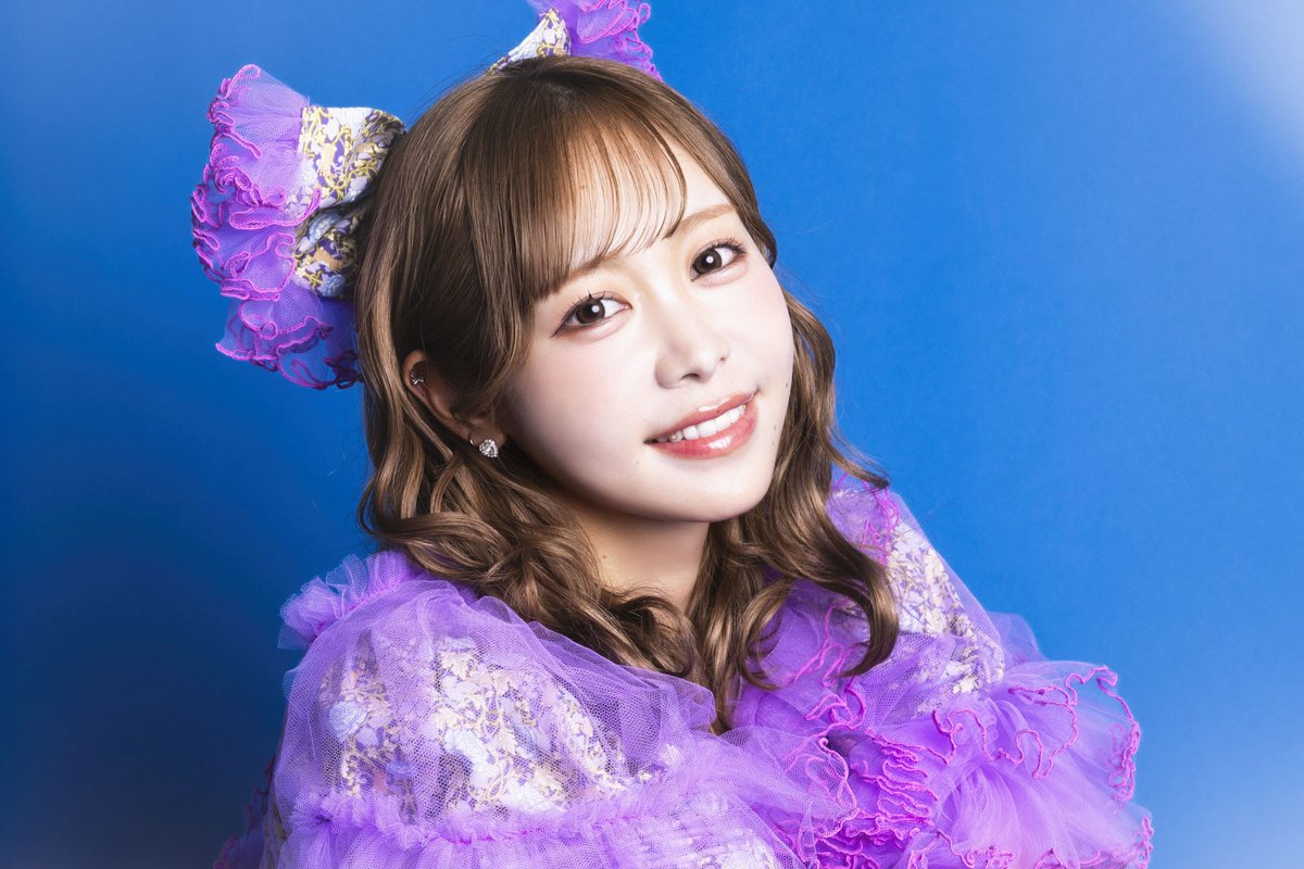 ゆこちゃん💜🧸☪️ (@yuko_chan73) / Posts / X