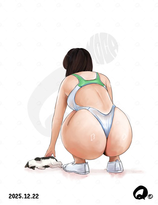 12月、気忙しいけどゆったりまったり行きたい(生きたい)😑 