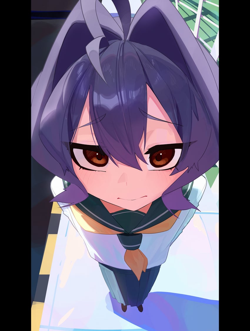 The Crown Lizard (@eb40988) on Twitter photo 