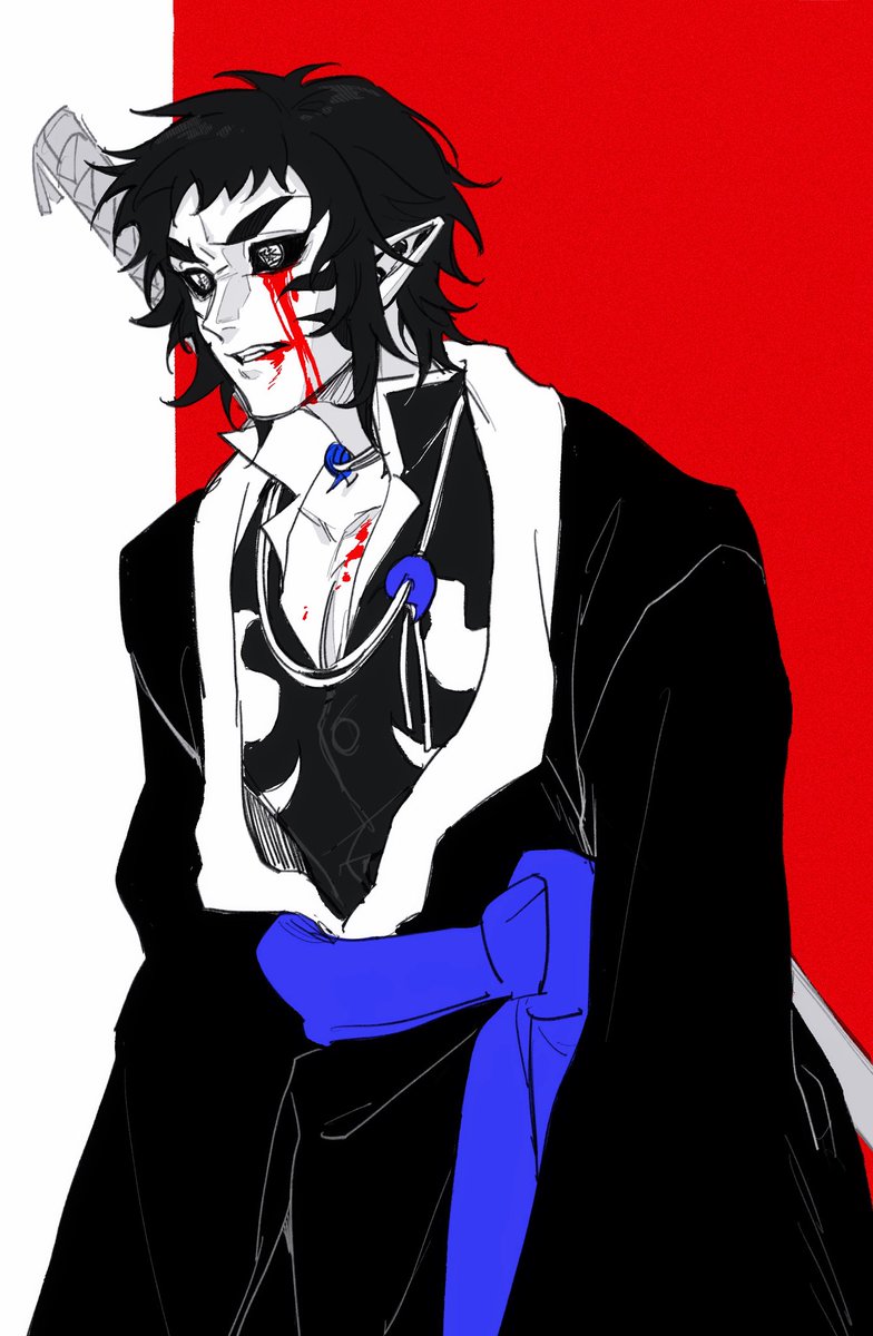 引 tweet media